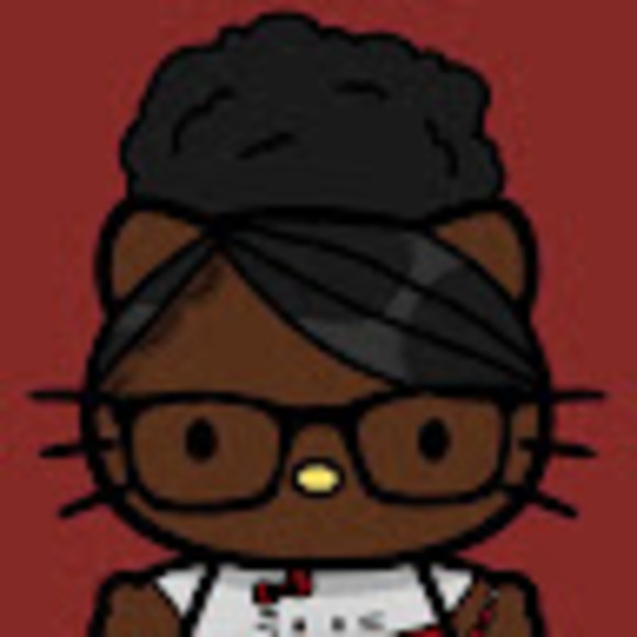 jalayahcampbell